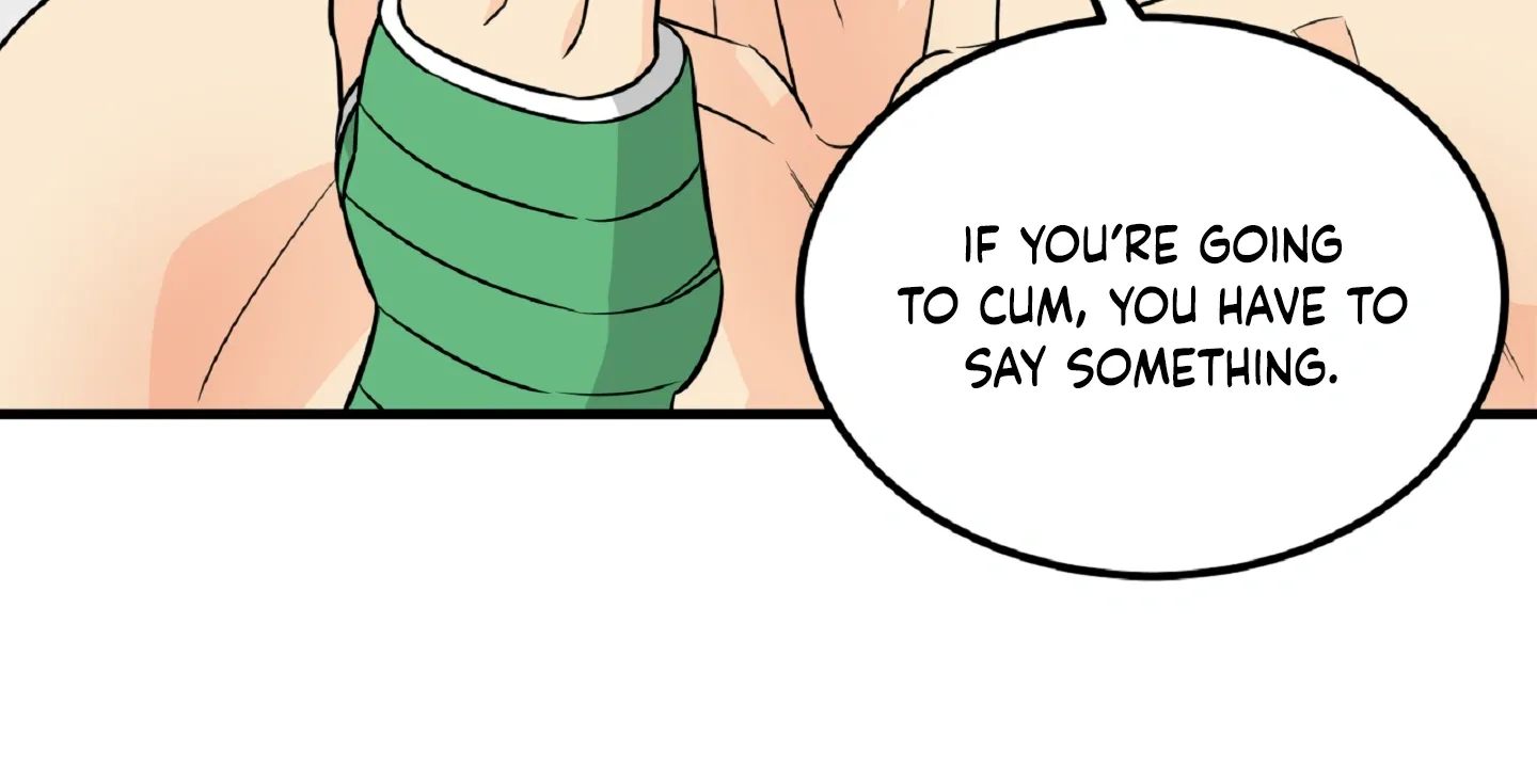 Fairy Pairing Chapter 10 page 131 - 