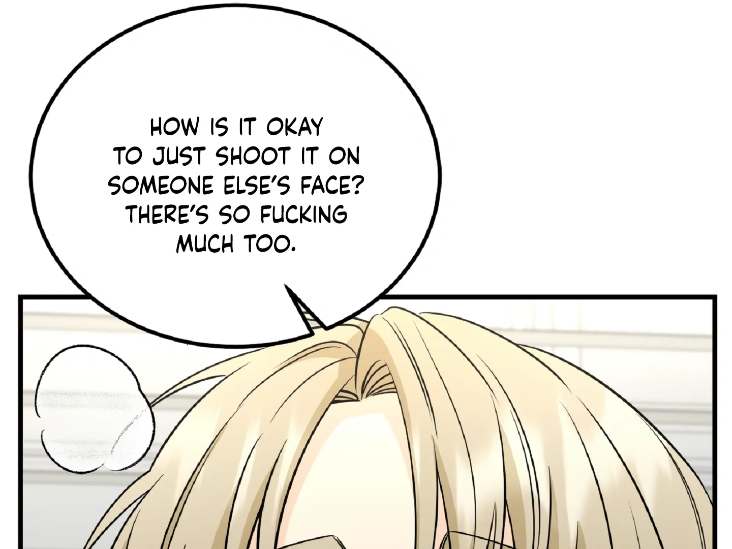 Fairy Pairing Chapter 10 page 132 - 