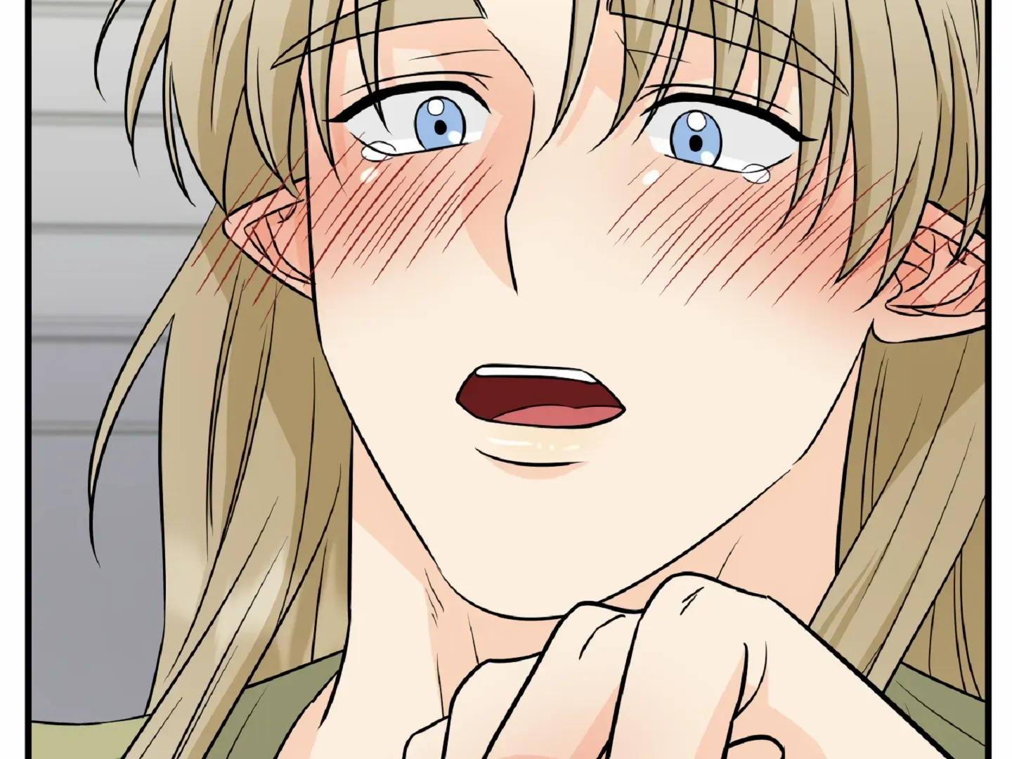 Fairy Pairing Chapter 10 page 133 - 