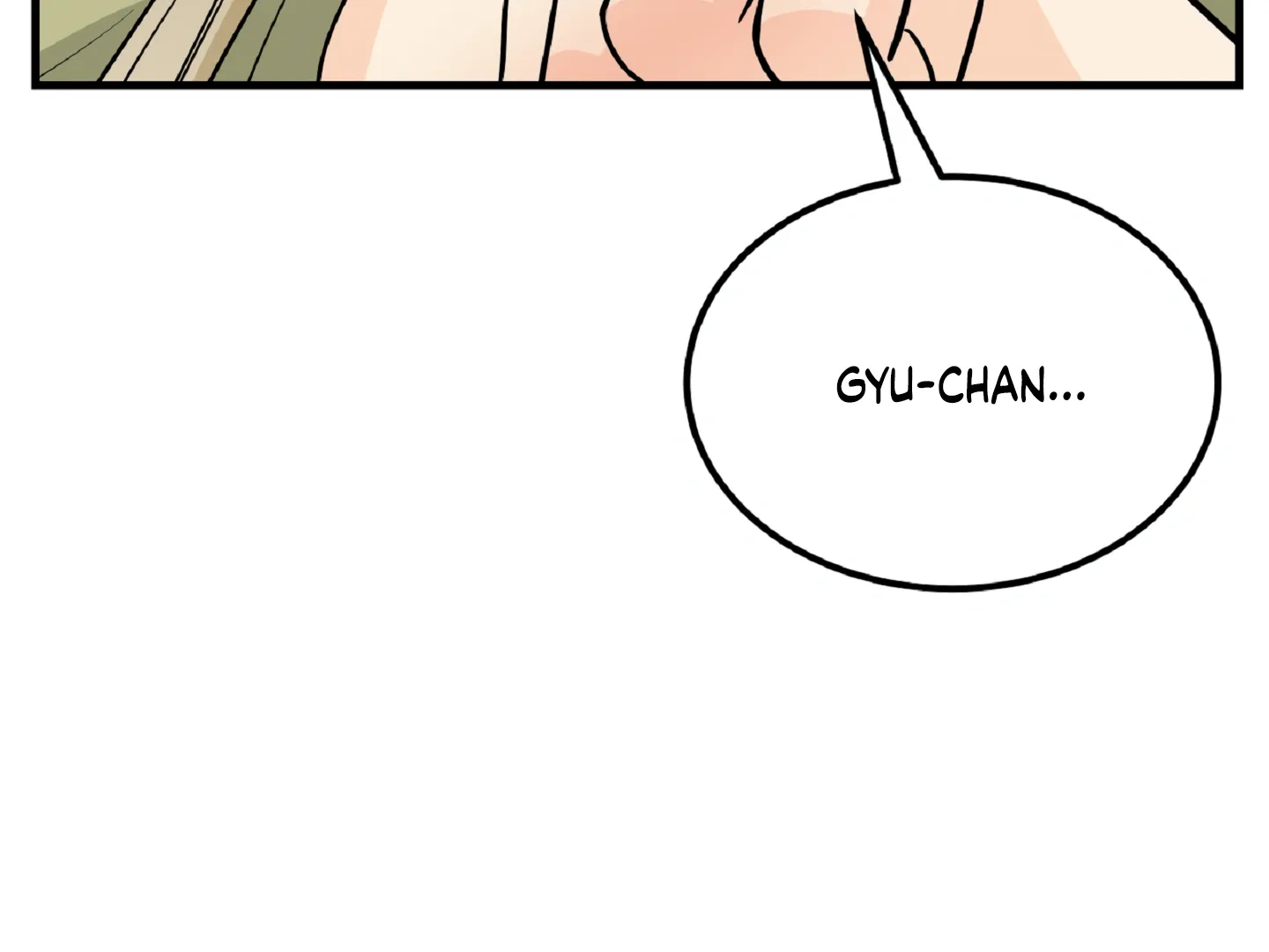 Fairy Pairing Chapter 10 page 134 - 