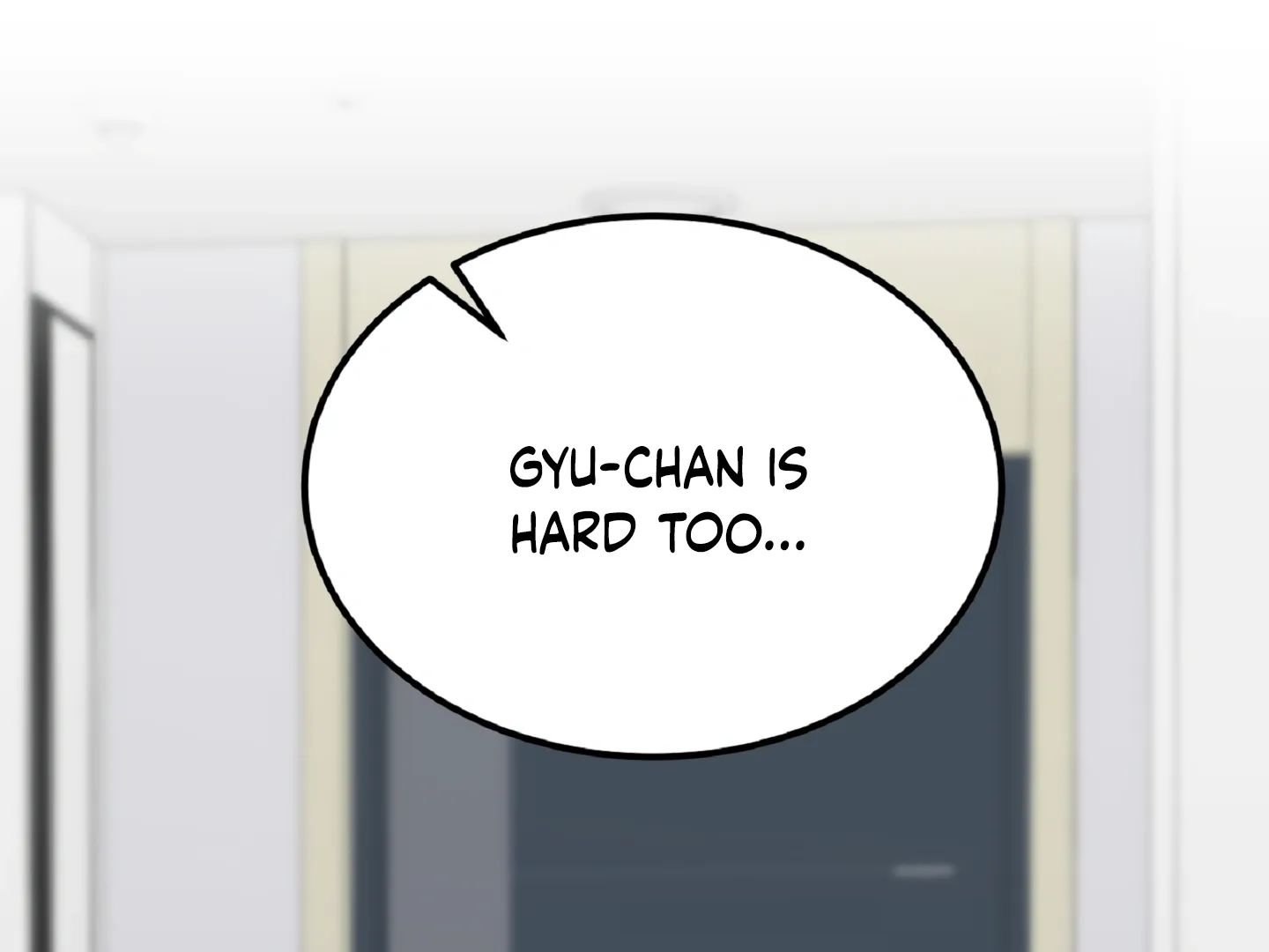 Fairy Pairing Chapter 10 page 135 - 
