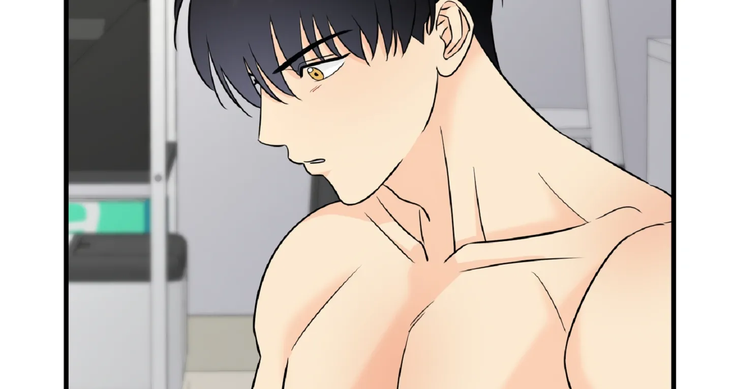 Fairy Pairing Chapter 10 page 139 - 