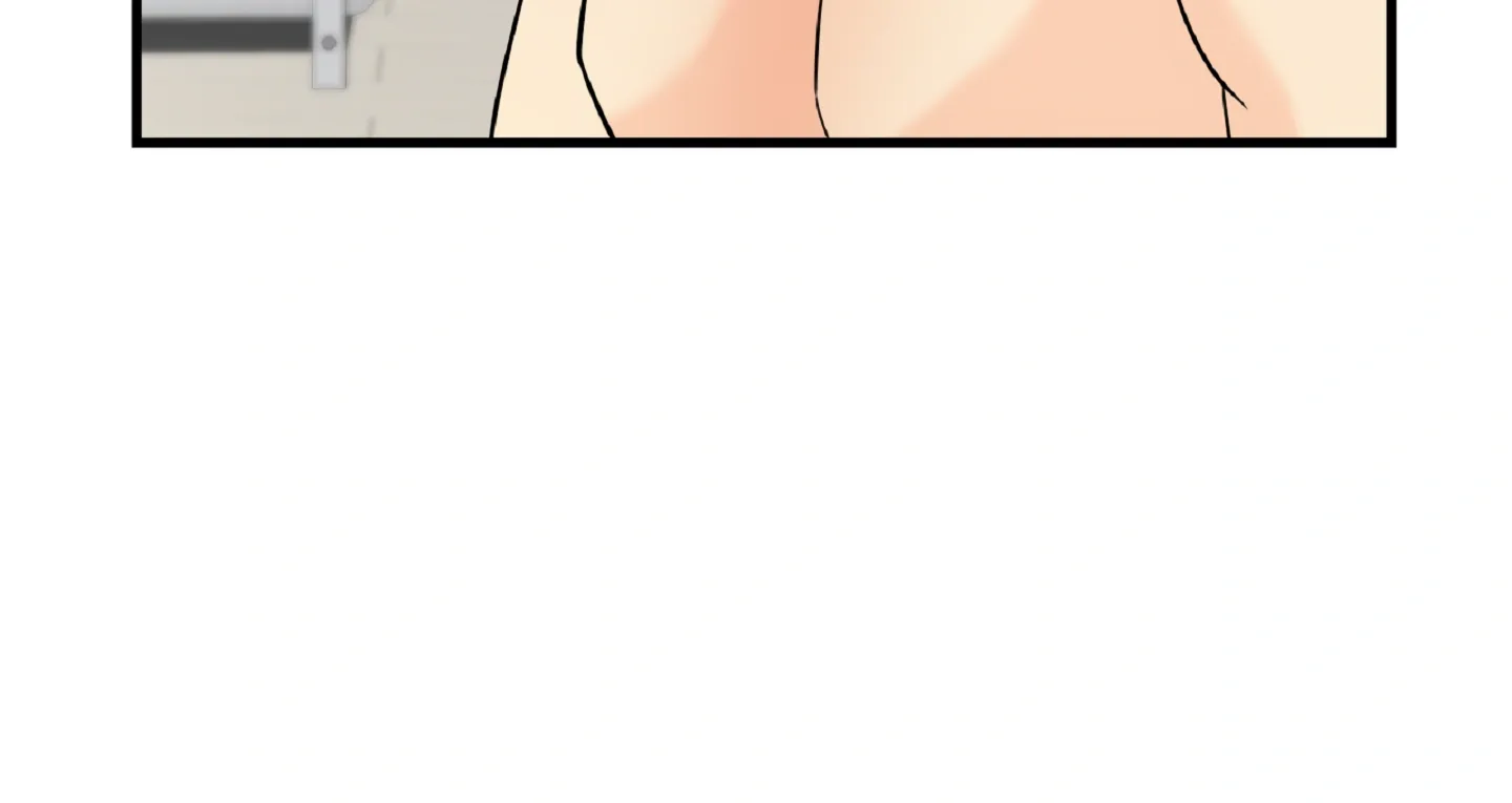 Fairy Pairing Chapter 10 page 140 - 