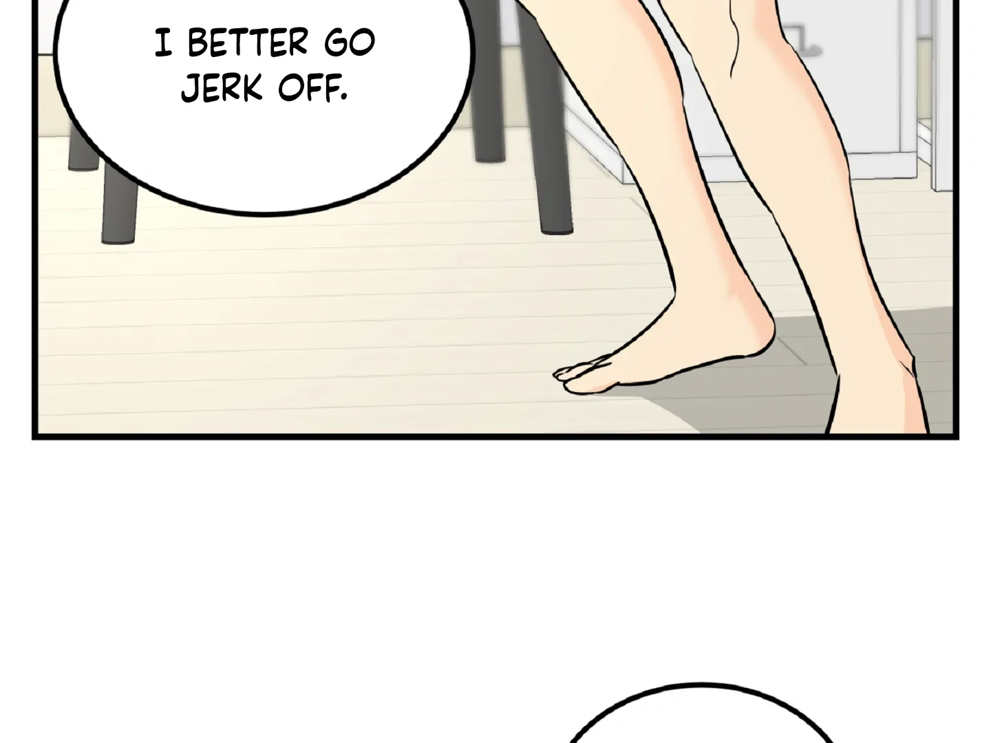 Fairy Pairing Chapter 10 page 142 - 