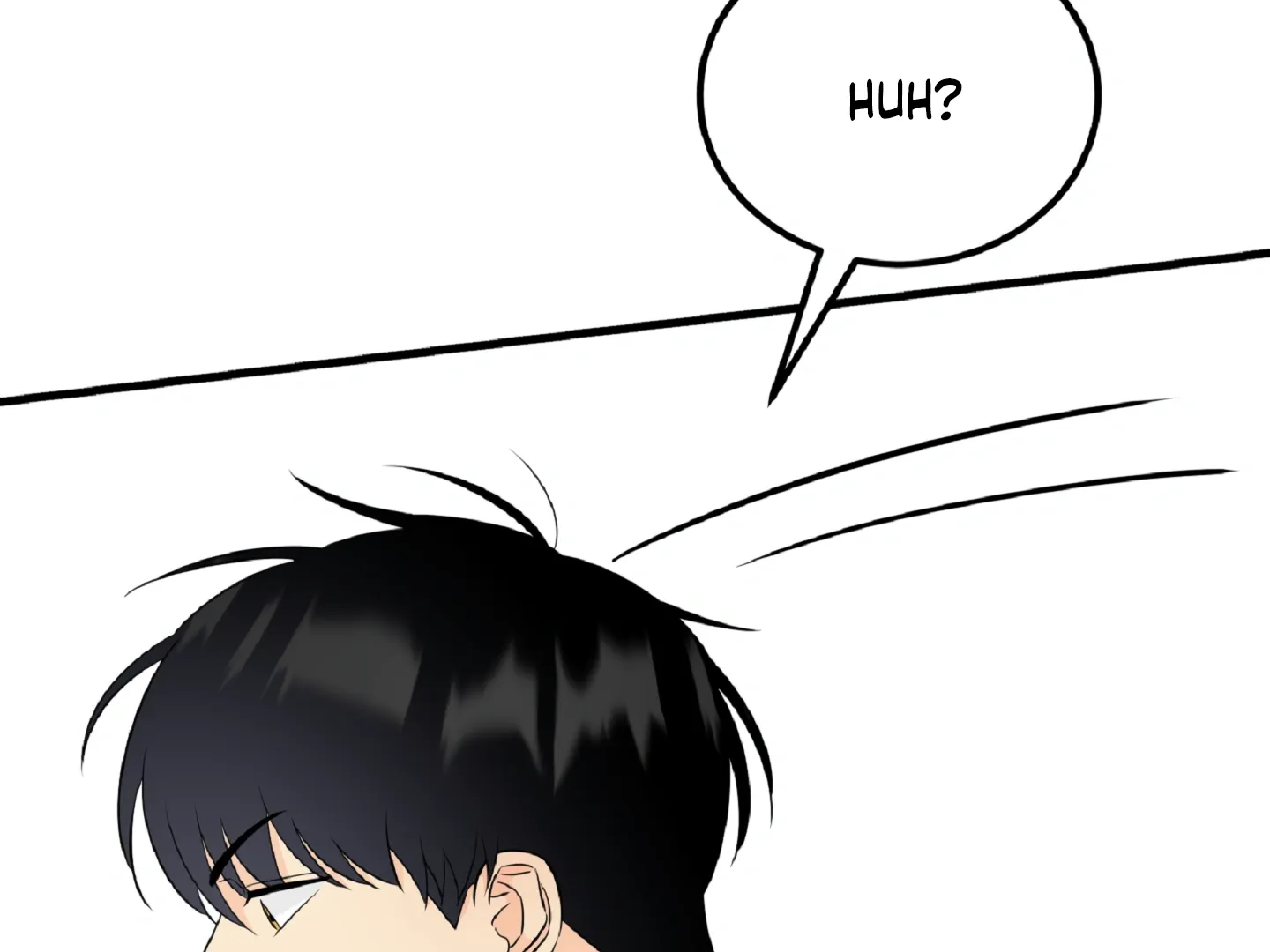 Fairy Pairing Chapter 10 page 143 - 