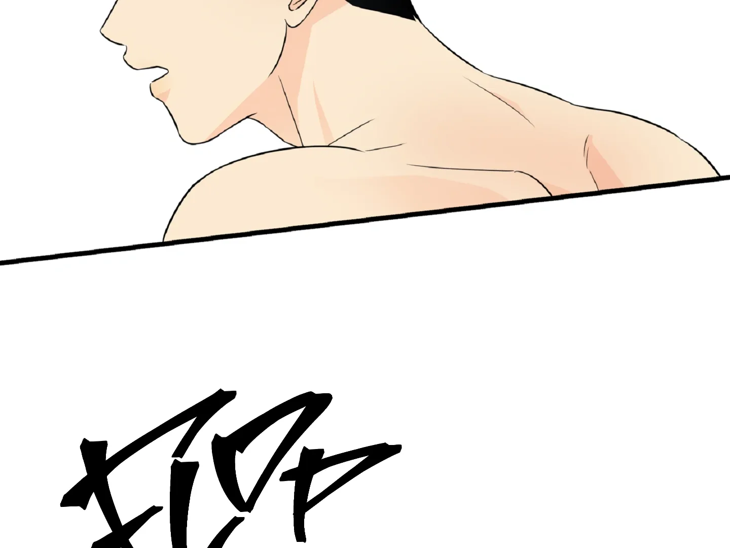 Fairy Pairing Chapter 10 page 144 - 