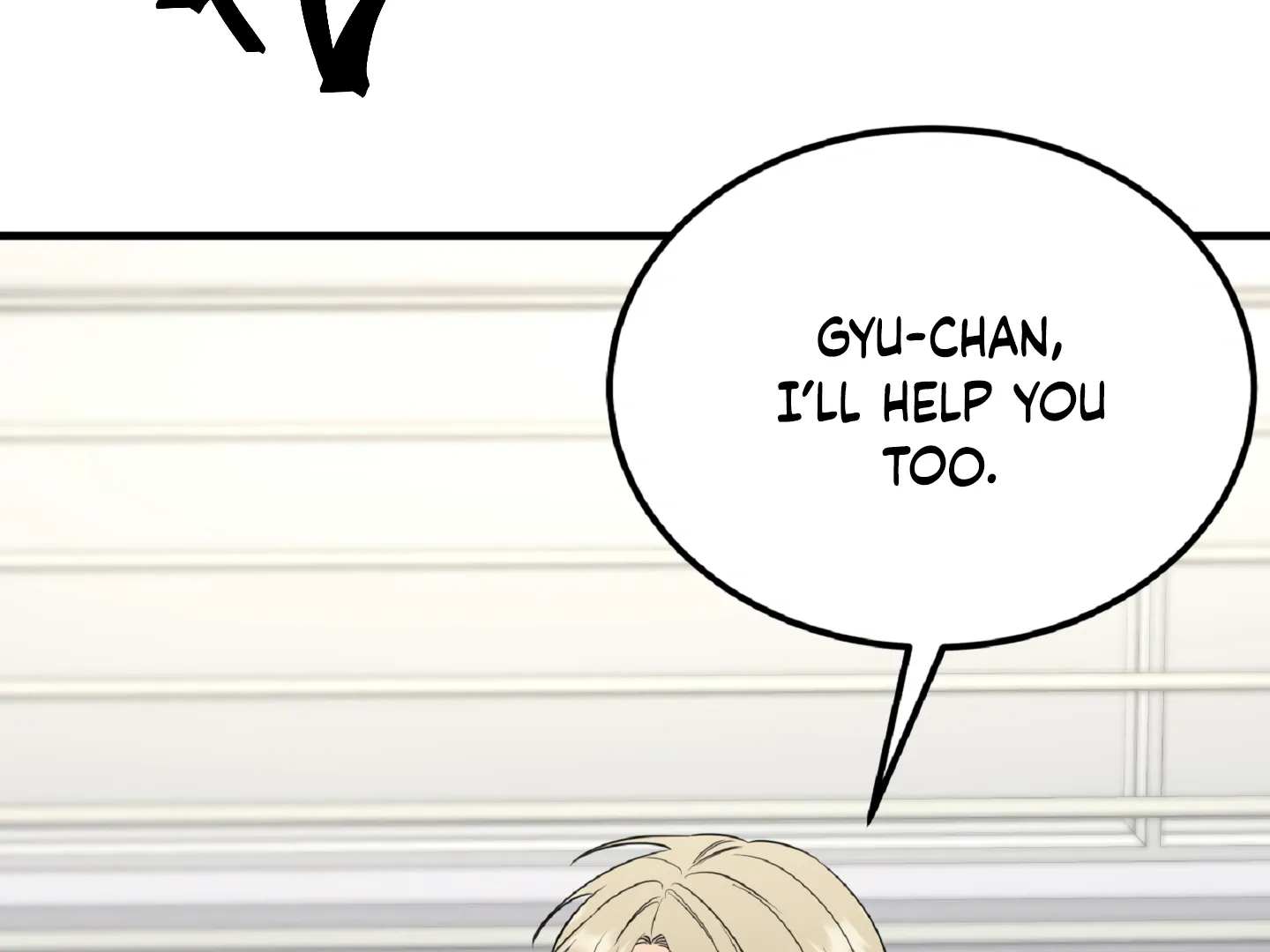 Fairy Pairing Chapter 10 page 145 - 