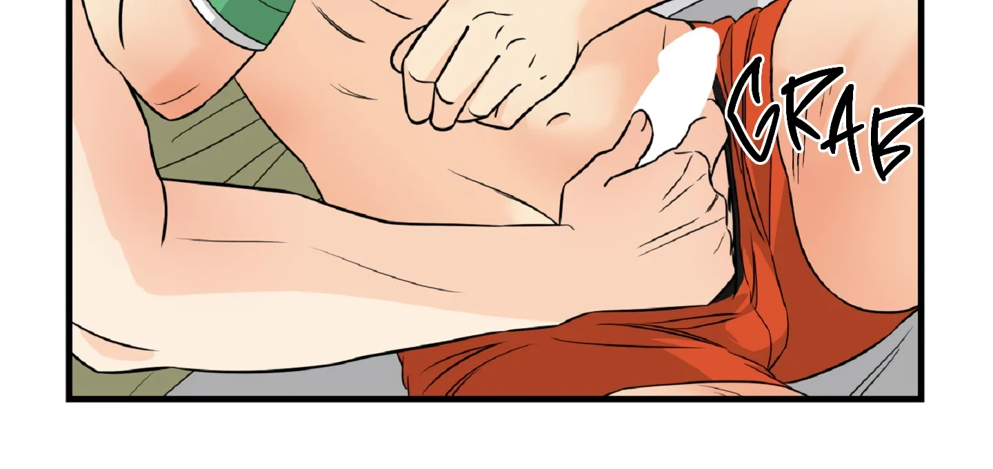 Fairy Pairing Chapter 10 page 150 - 