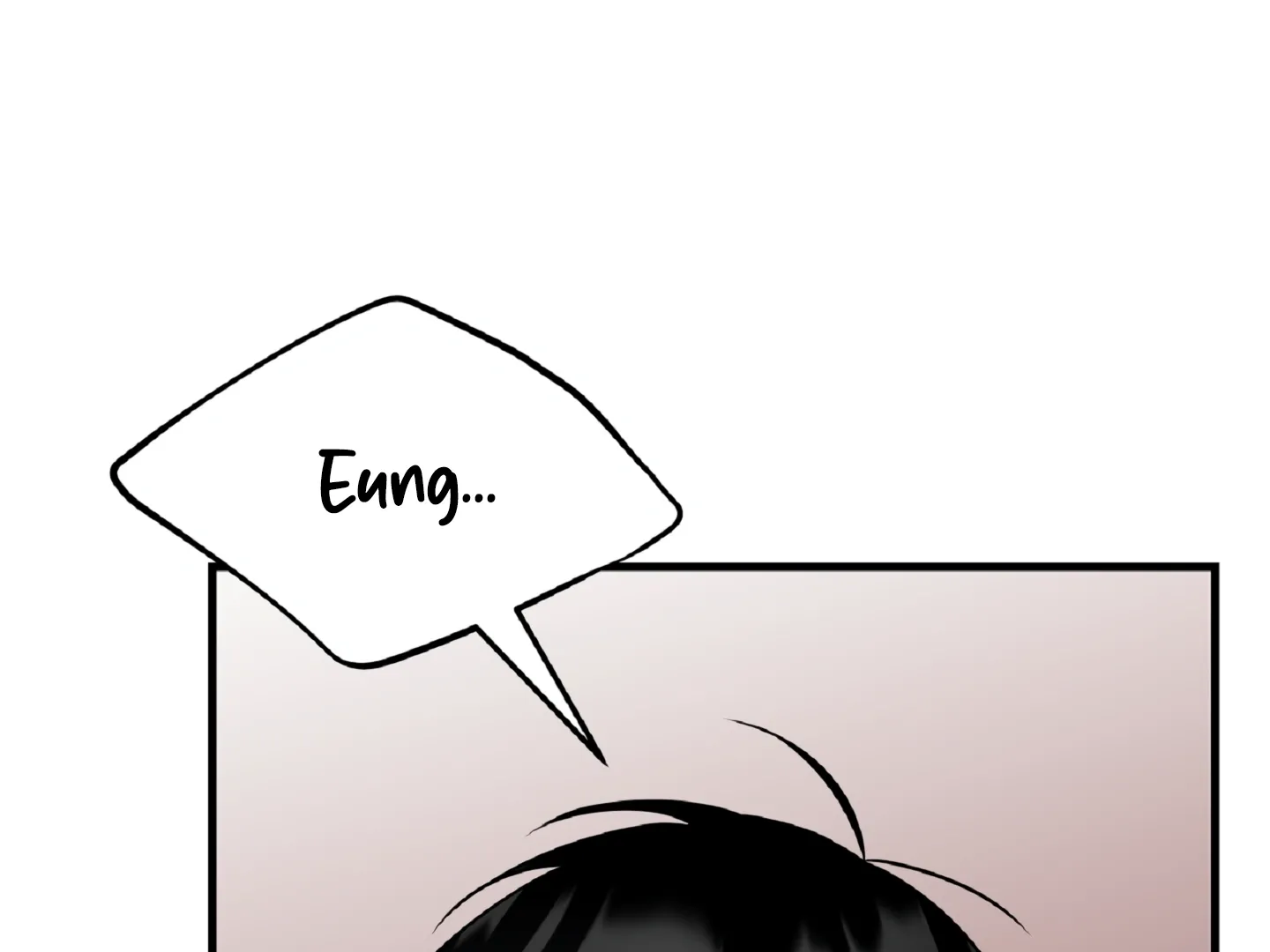 Fairy Pairing Chapter 10 page 151 - 