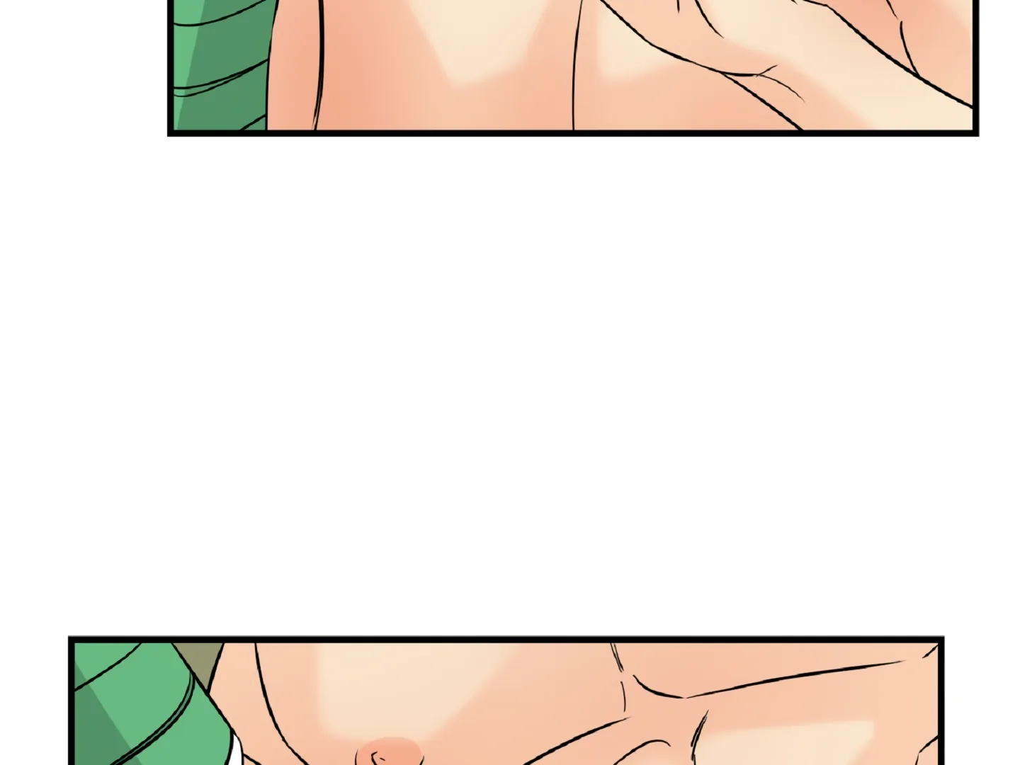 Fairy Pairing Chapter 10 page 153 - 