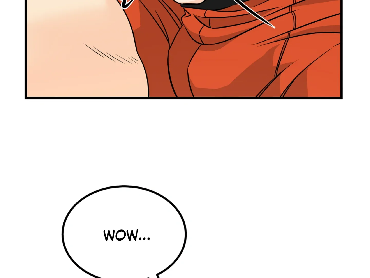 Fairy Pairing Chapter 10 page 155 - 