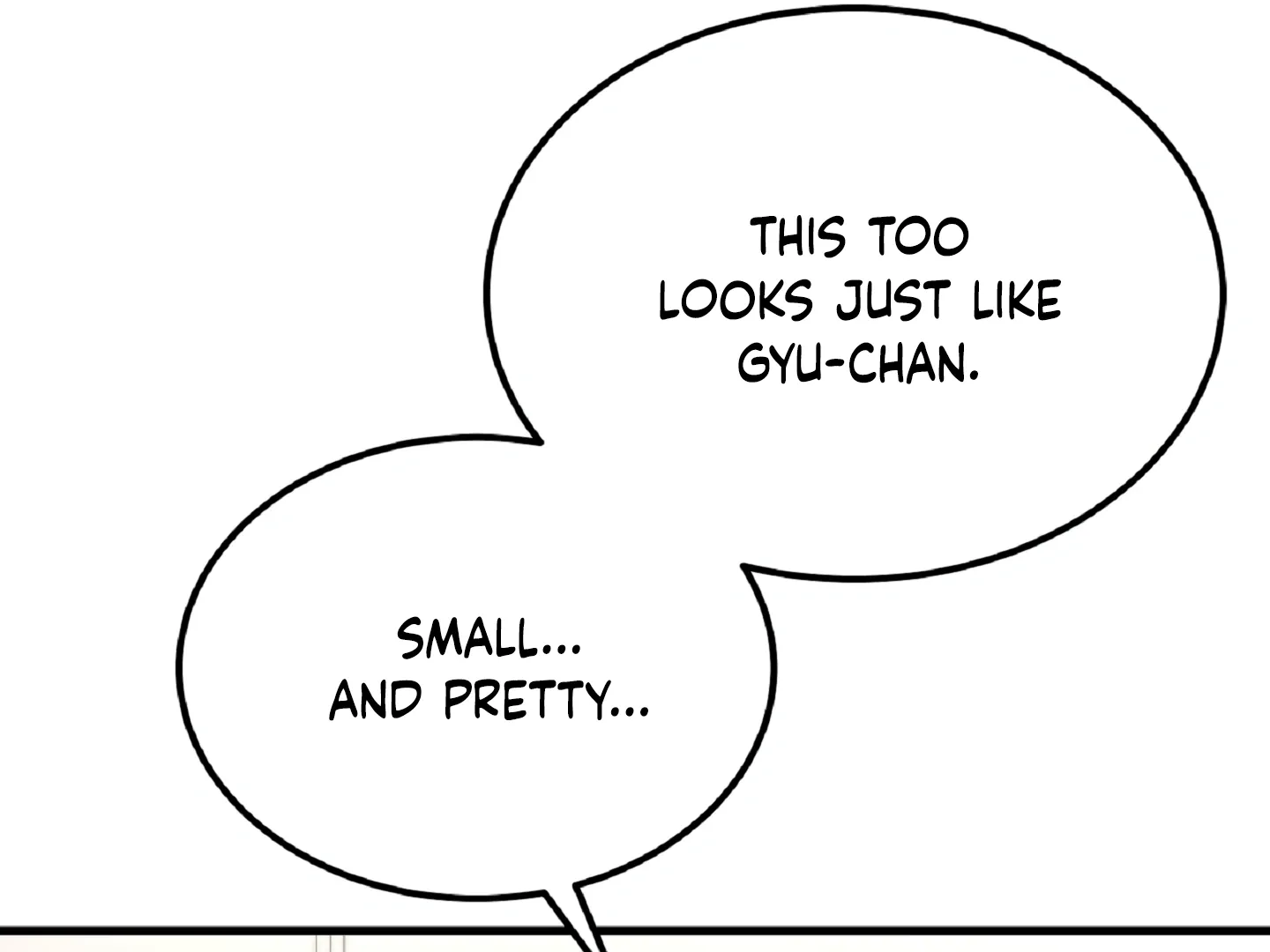 Fairy Pairing Chapter 10 page 158 - 