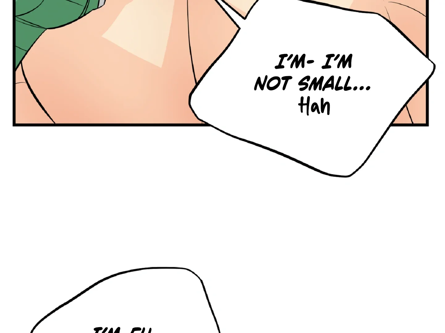 Fairy Pairing Chapter 10 page 163 - 