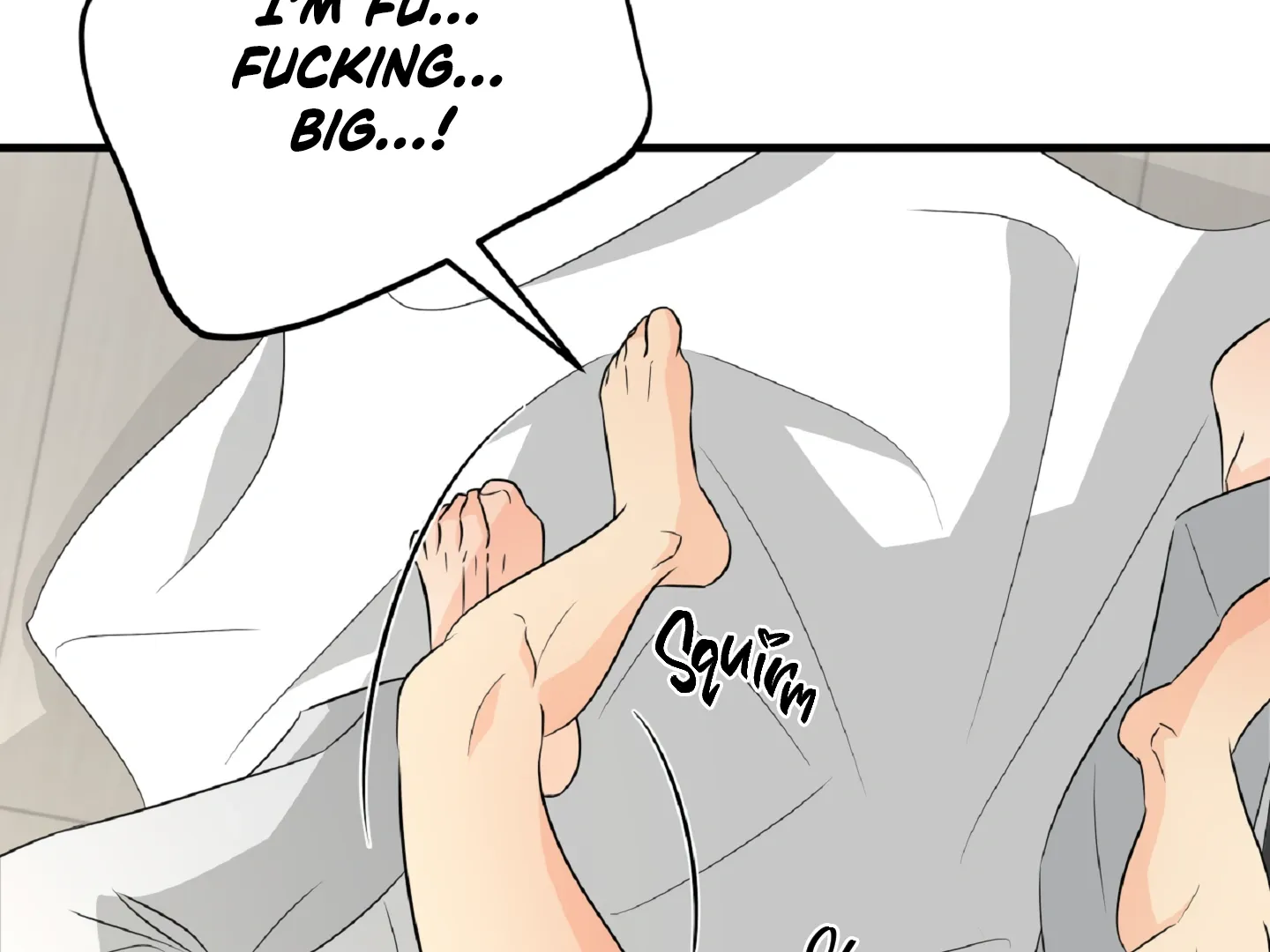 Fairy Pairing Chapter 10 page 164 - 