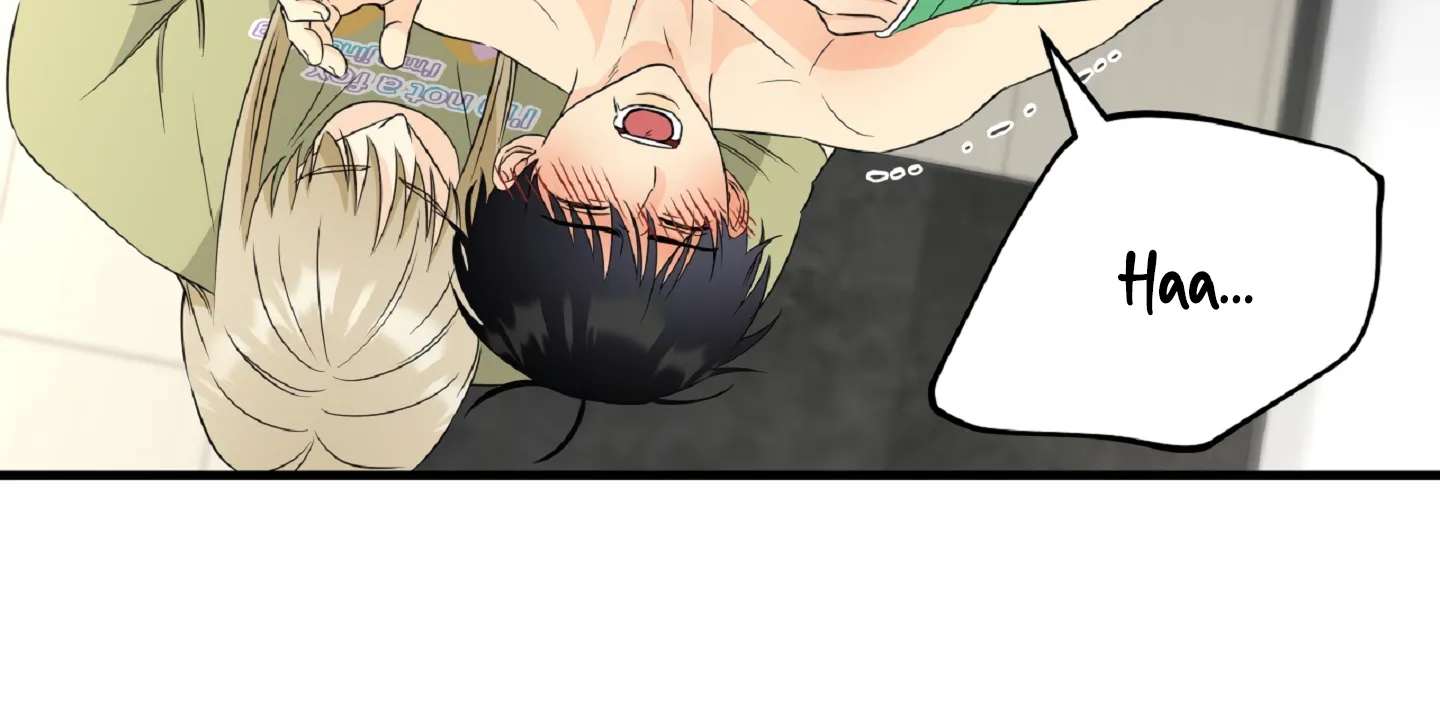 Fairy Pairing Chapter 10 page 166 - 