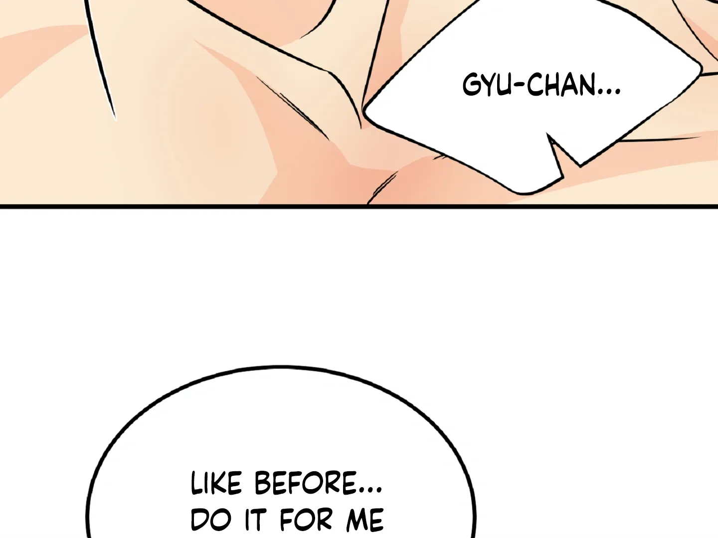 Fairy Pairing Chapter 10 page 169 - 