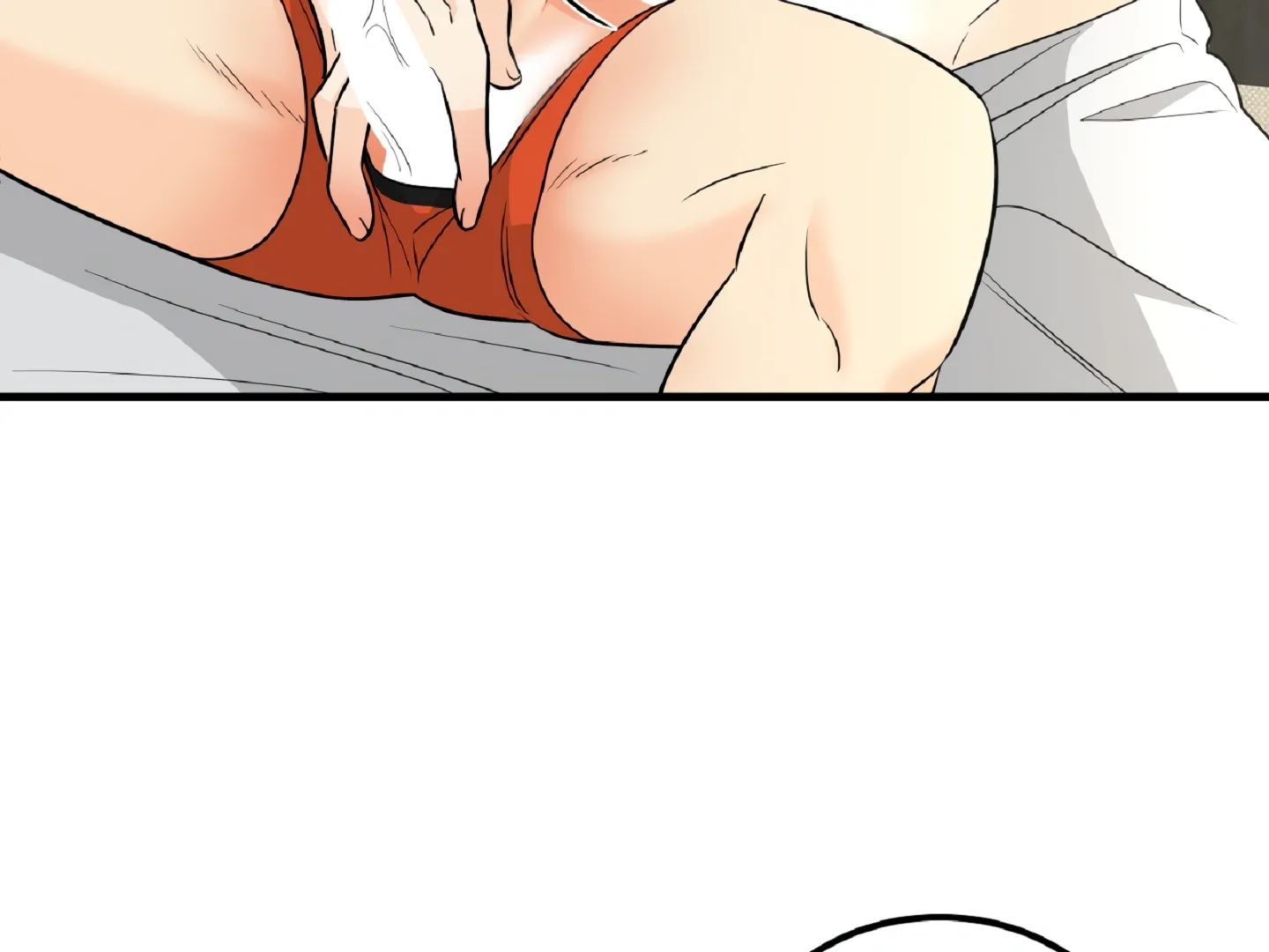 Fairy Pairing Chapter 10 page 172 - 