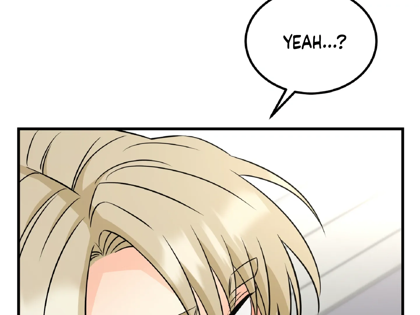 Fairy Pairing Chapter 10 page 173 - 
