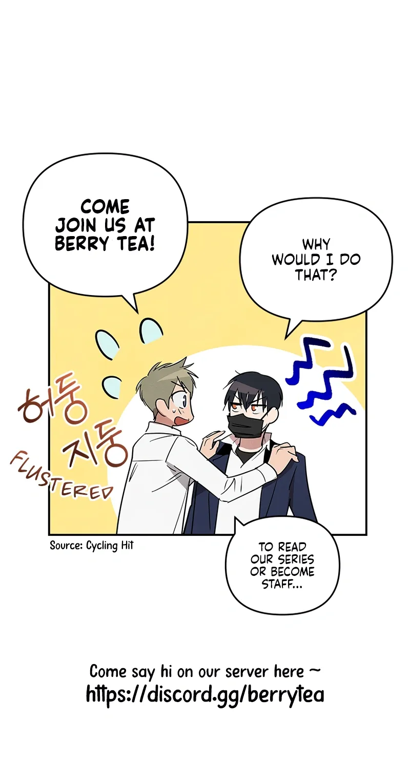 Fairy Pairing Chapter 10 page 176 - 