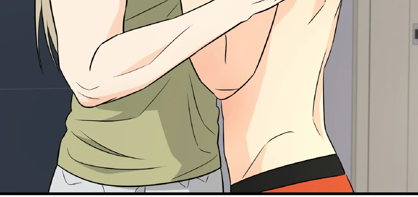 Fairy Pairing Chapter 10 page 22 - 