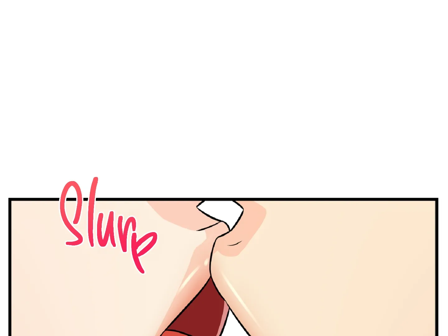 Fairy Pairing Chapter 10 page 23 - 