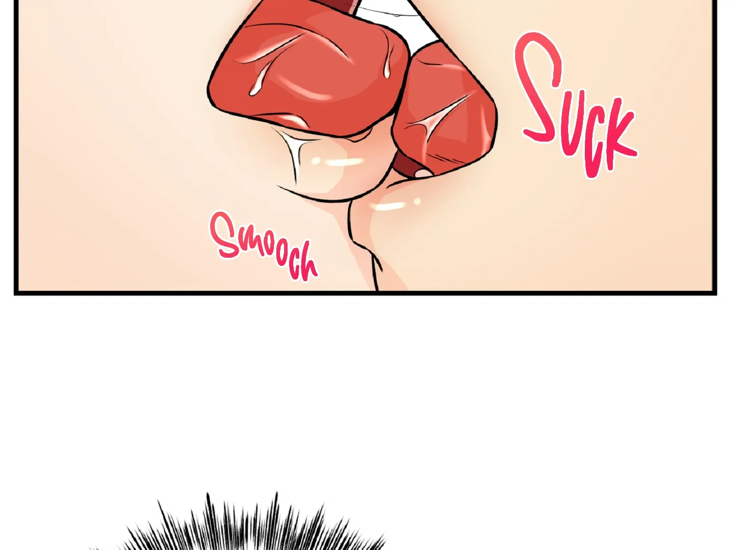 Fairy Pairing Chapter 10 page 24 - 