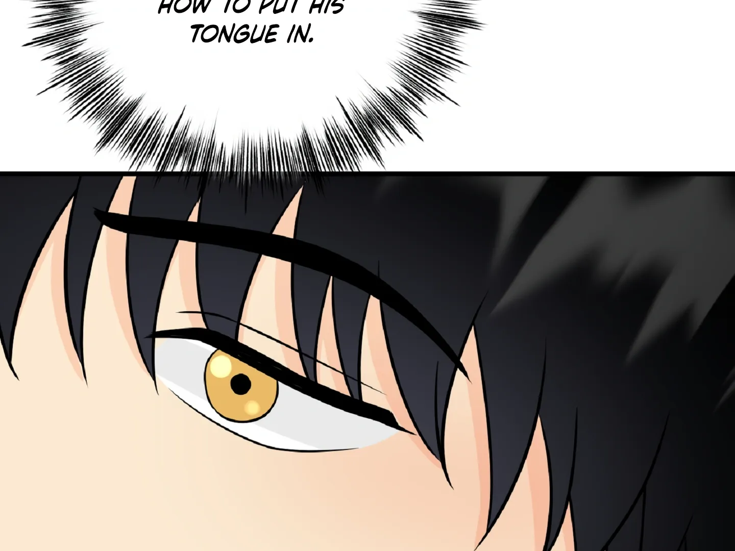 Fairy Pairing Chapter 10 page 28 - 