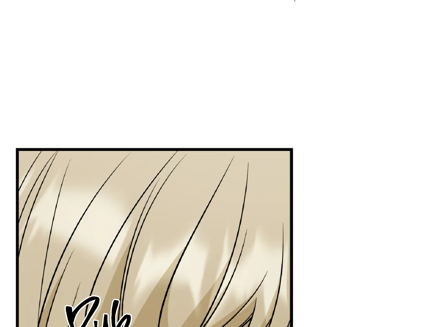 Fairy Pairing Chapter 10 page 30 - 
