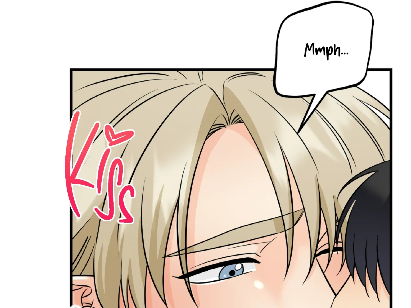 Fairy Pairing Chapter 10 page 32 - 