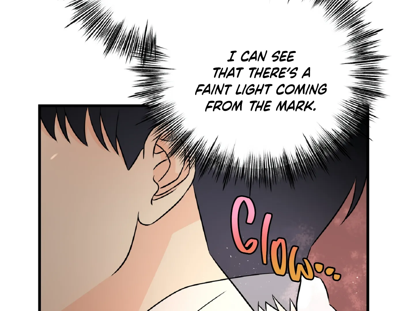 Fairy Pairing Chapter 10 page 37 - 