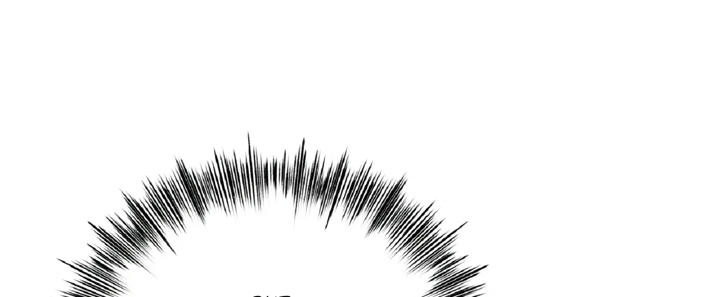 Fairy Pairing Chapter 10 page 39 - 