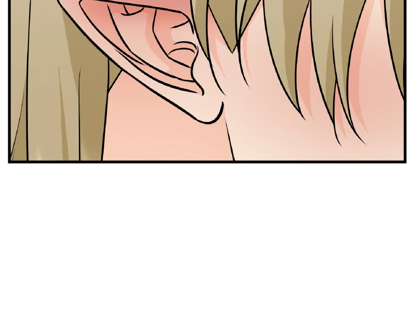 Fairy Pairing Chapter 10 page 5 - 
