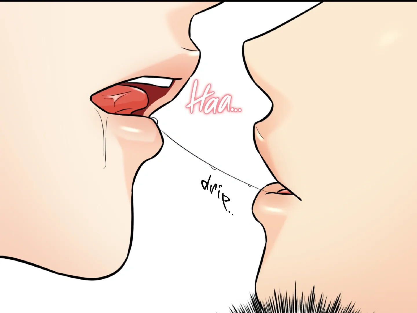 Fairy Pairing Chapter 10 page 41 - 