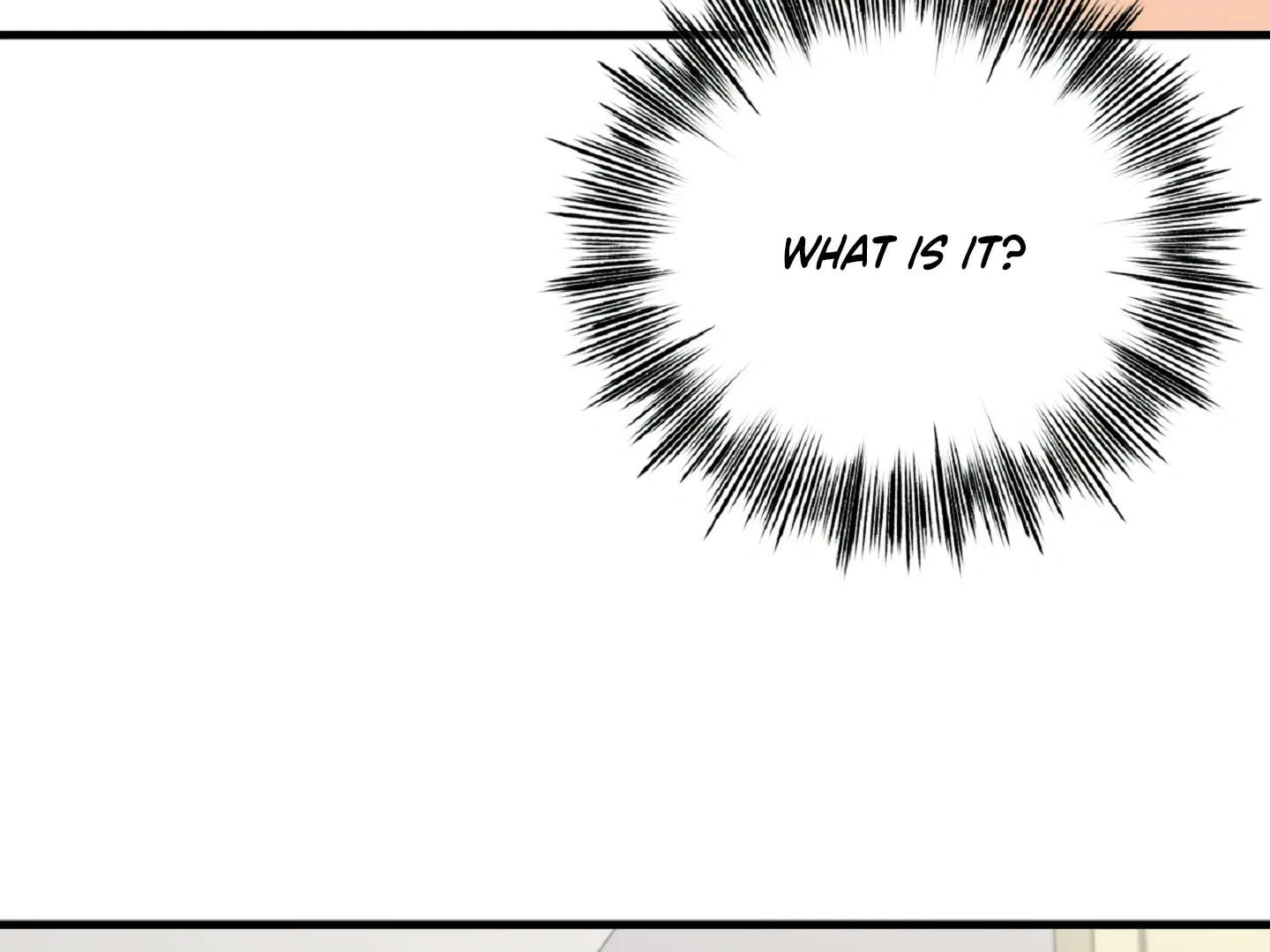 Fairy Pairing Chapter 10 page 42 - 
