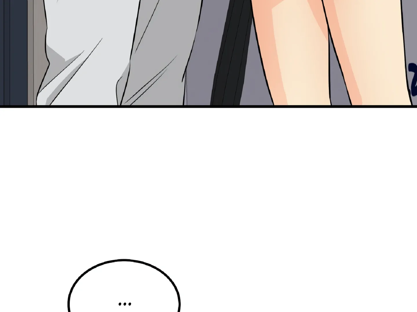 Fairy Pairing Chapter 10 page 45 - 