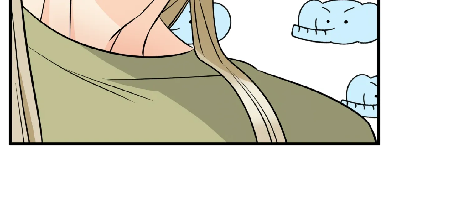 Fairy Pairing Chapter 10 page 50 - 