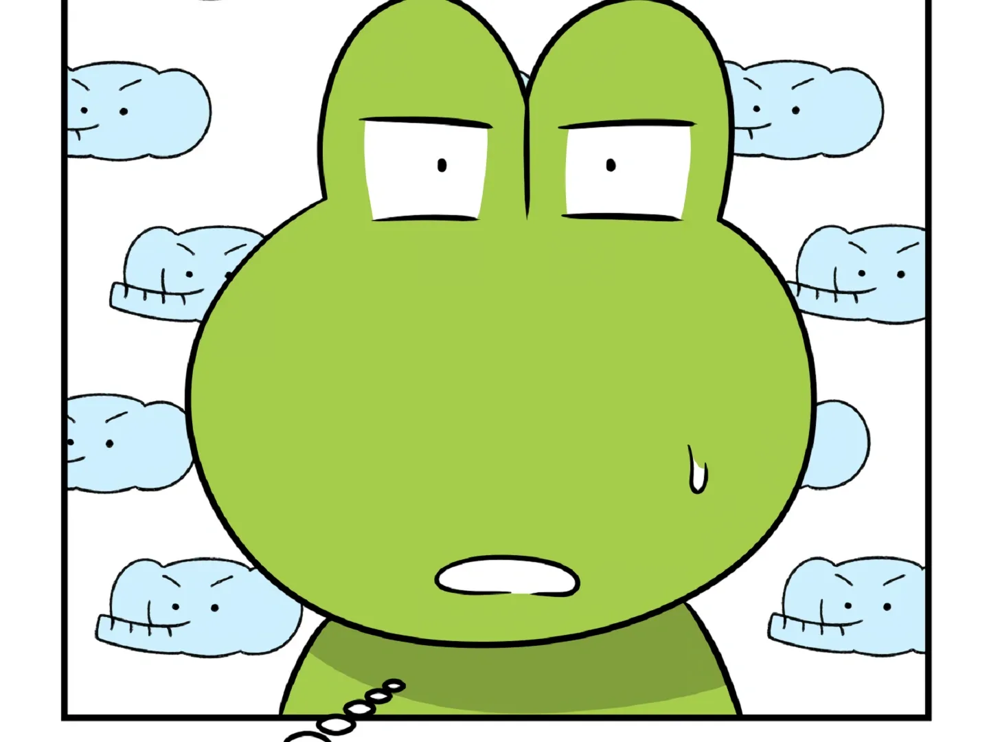 Fairy Pairing Chapter 10 page 52 - 