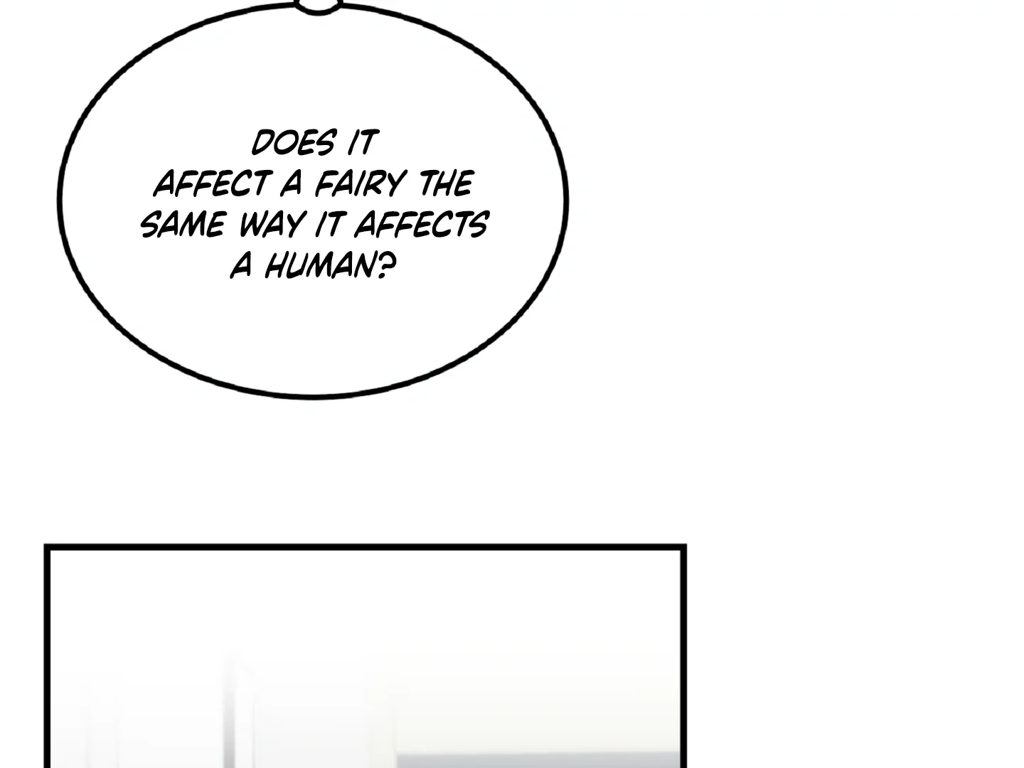 Fairy Pairing Chapter 10 page 53 - 