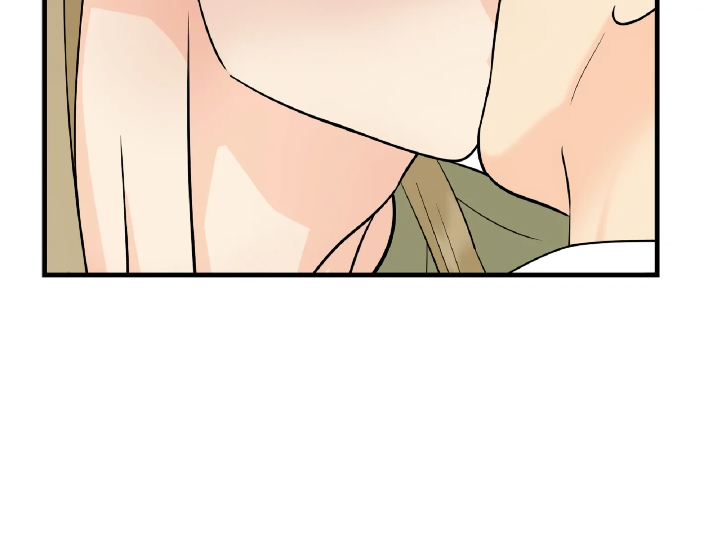 Fairy Pairing Chapter 10 page 7 - 