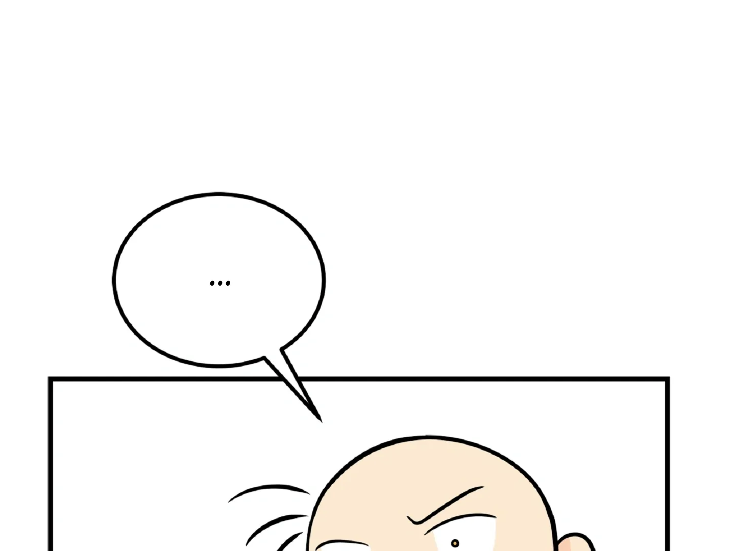 Fairy Pairing Chapter 10 page 62 - 