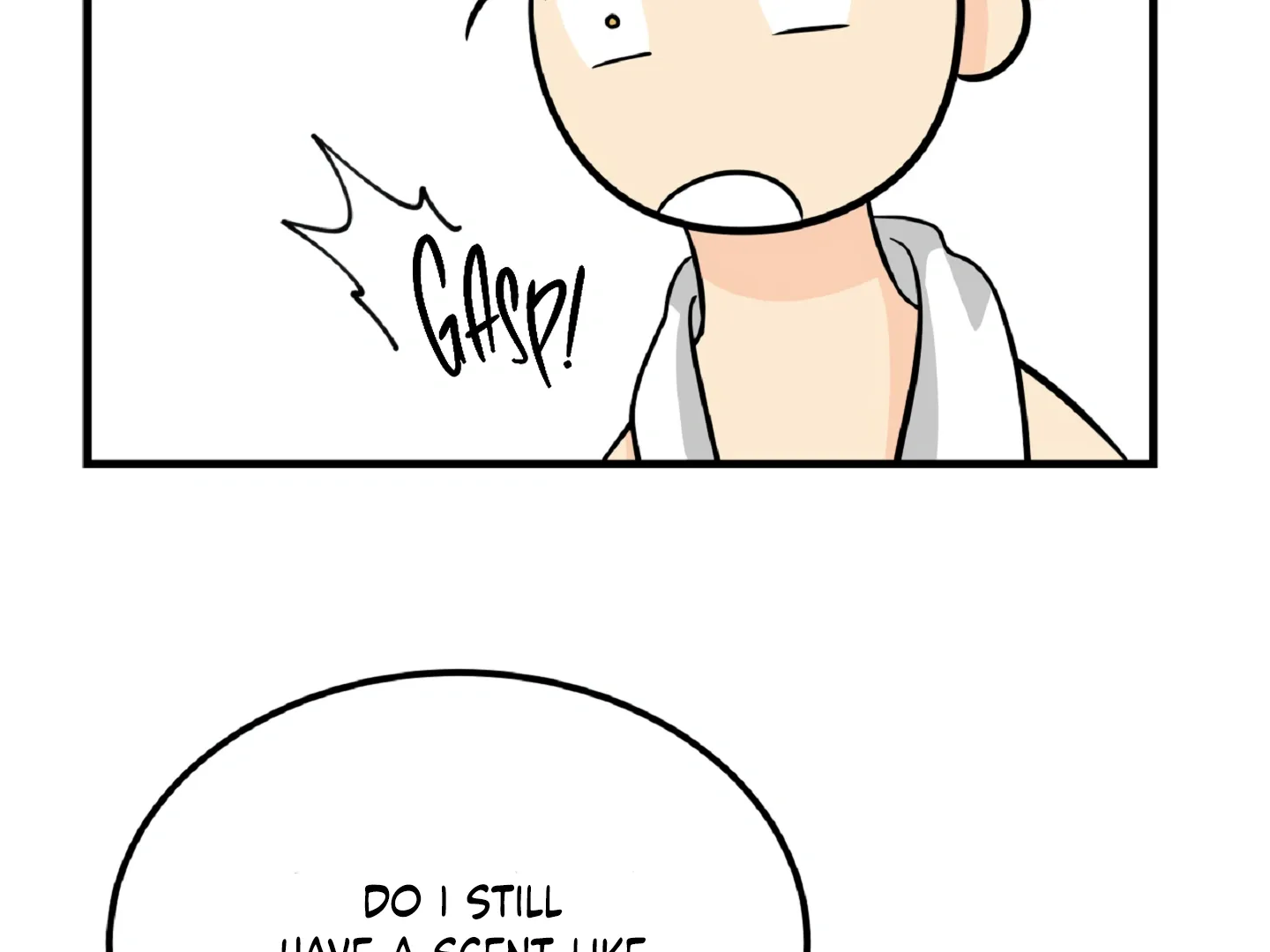 Fairy Pairing Chapter 10 page 63 - 