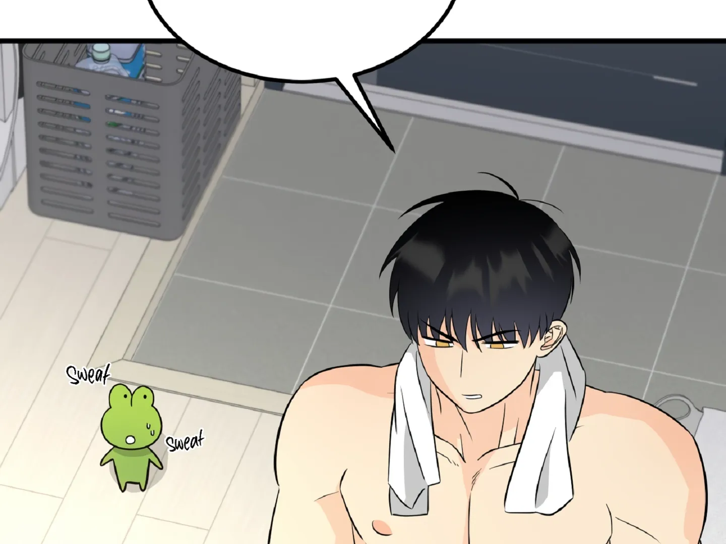 Fairy Pairing Chapter 10 page 66 - 