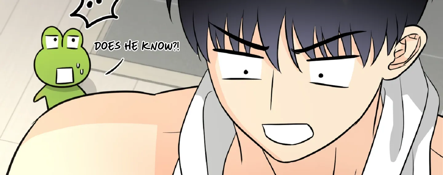Fairy Pairing Chapter 10 page 68 - 