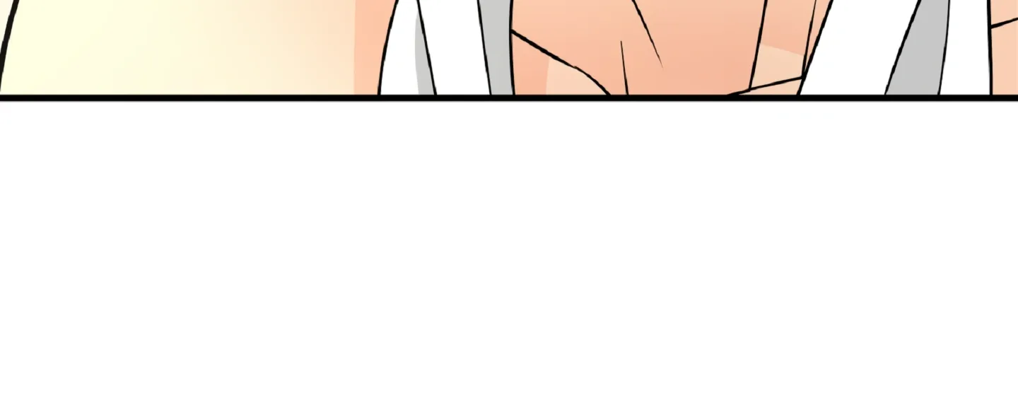 Fairy Pairing Chapter 10 page 69 - 