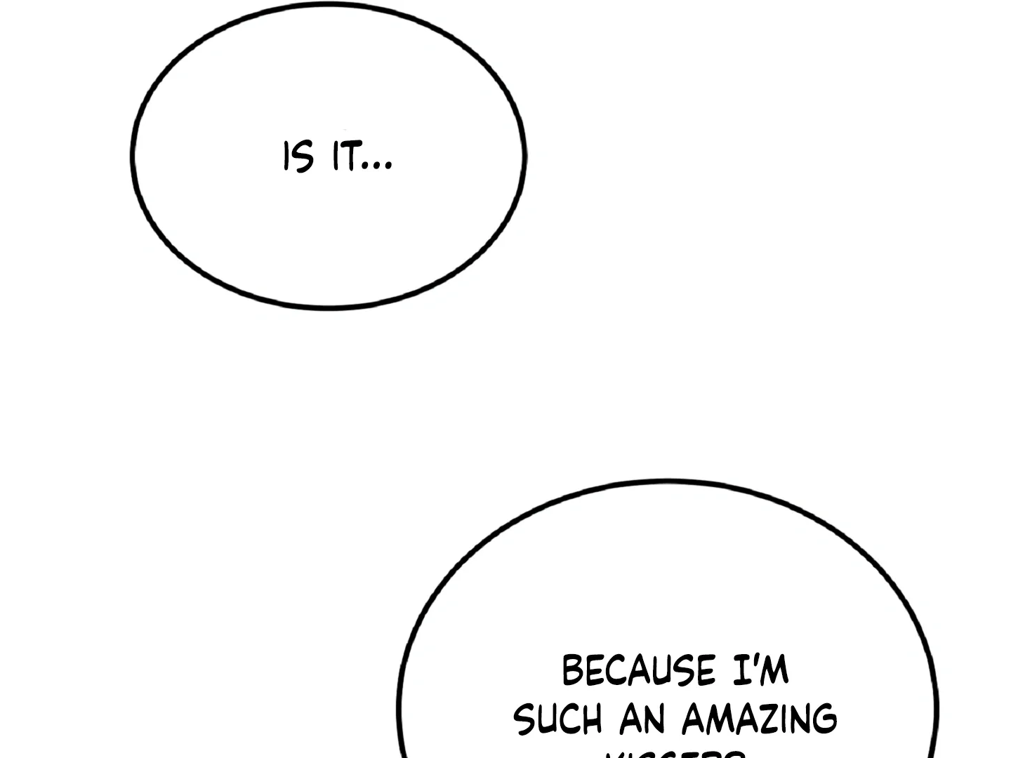 Fairy Pairing Chapter 10 page 70 - 