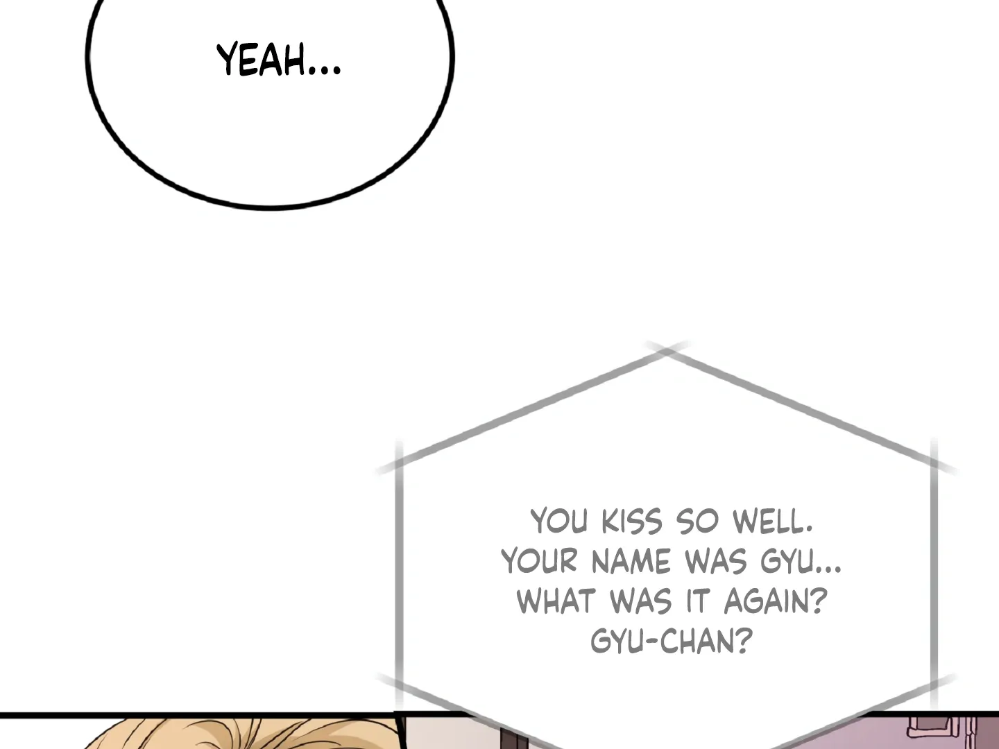 Fairy Pairing Chapter 10 page 73 - 