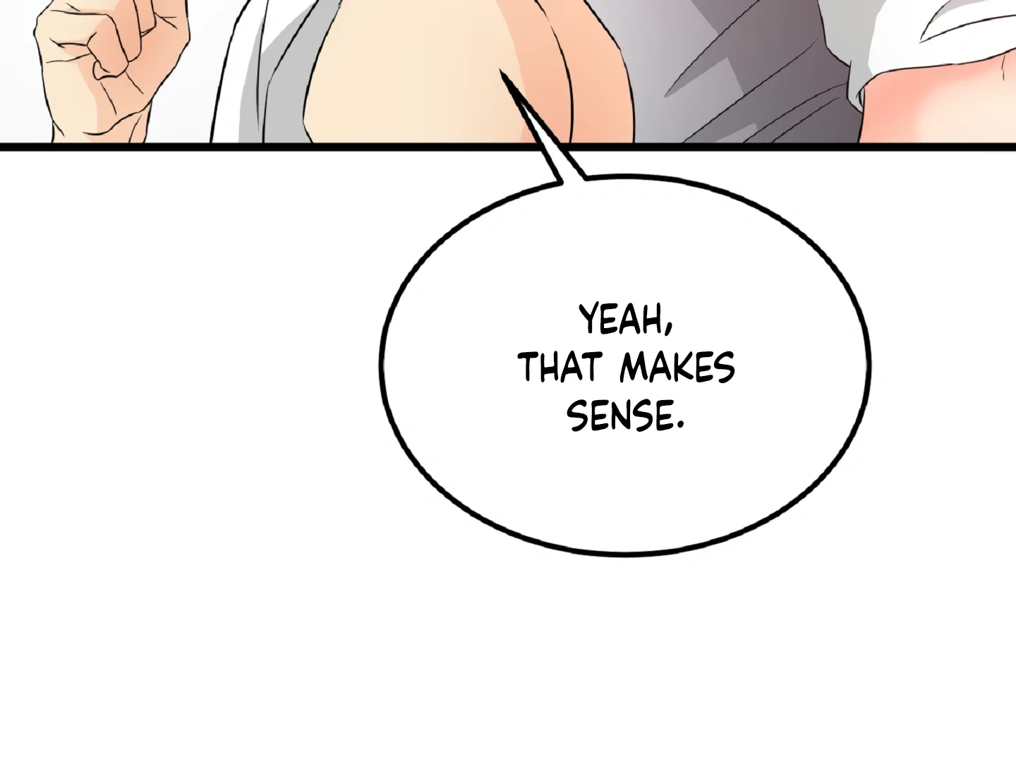 Fairy Pairing Chapter 10 page 76 - 