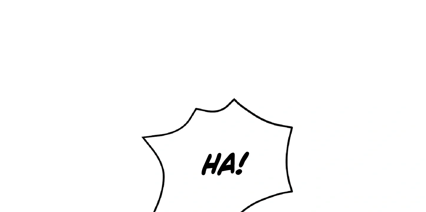 Fairy Pairing Chapter 10 page 77 - 