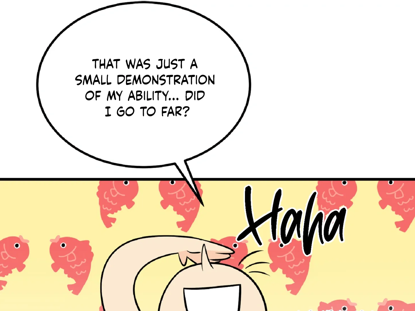 Fairy Pairing Chapter 10 page 79 - 