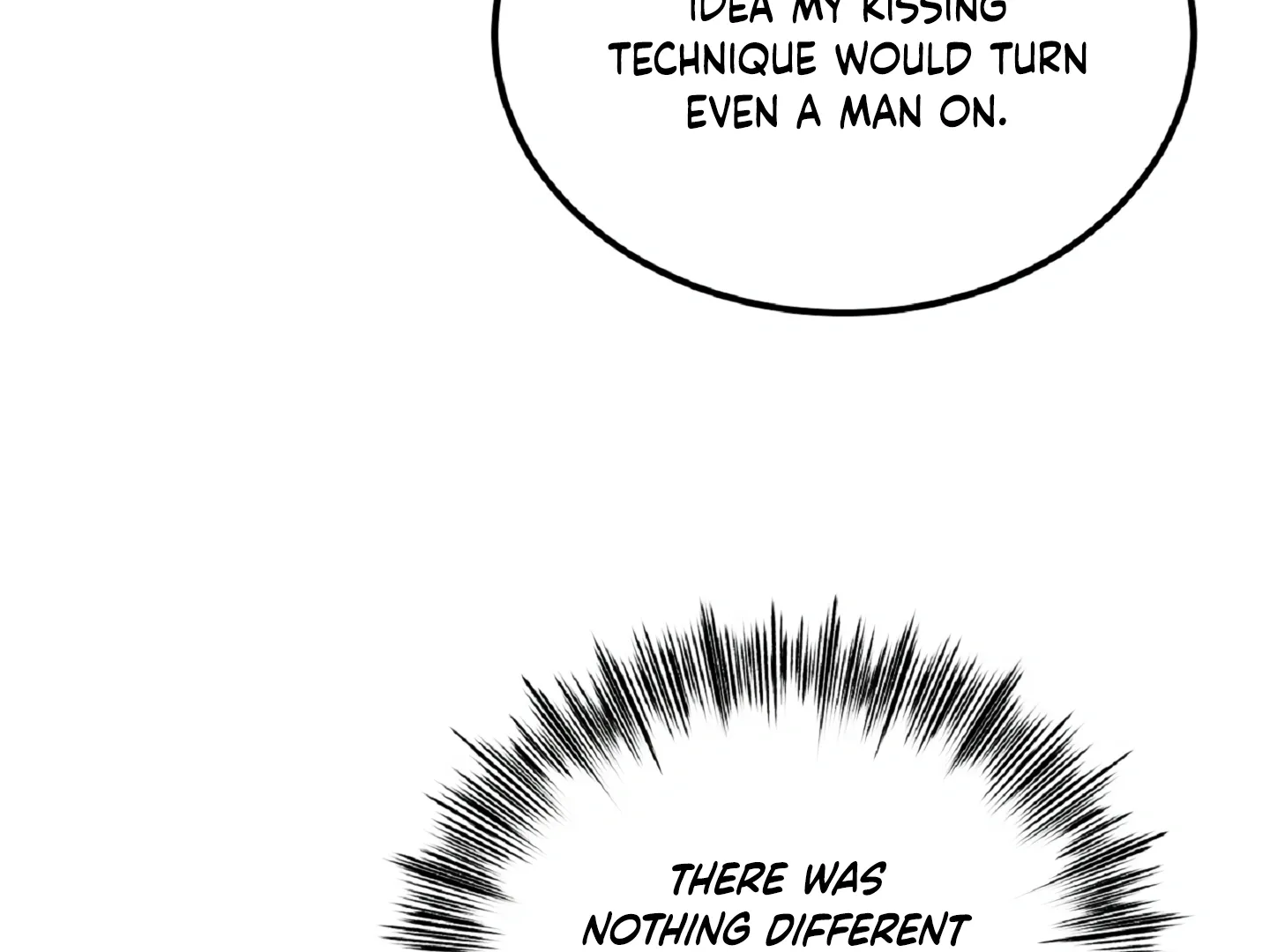 Fairy Pairing Chapter 10 page 81 - 